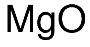 magnesium oxide for electrical heater JS-H9