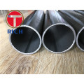 ASTM A 226/A 226m Carbon Steel Boiler Tubes