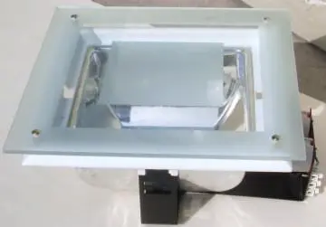 Pull Down Lights ceiling downlights downlight fittings shower downligh