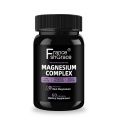 60 Capsules