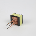 /msite/products/detail/productid/62990434/id/1514258.html