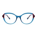 /msite/products/detail/productid/63978334/id/1513641.html
