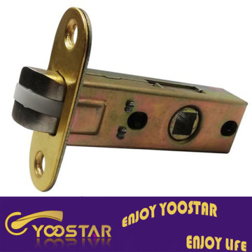 Zinc Material Door Latches (Y5145)