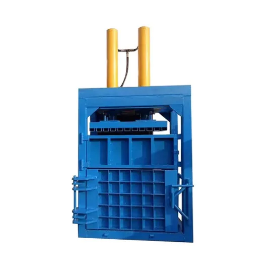 10T Automatic Blow Molding Machine