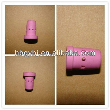 Welding Gas Diffuser