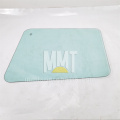 /msite/products/detail/productid/66179269/id/1523985.html