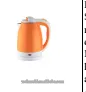 2017 China Top Plastic Factory Professional Plastic Kettle Mould
