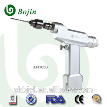 Dual Function Canulate Drill BJ4103B