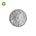 CAS 53-84-9 Beta nicotinamide adénine dinucléotide nad