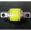 Coating Polyurethane Torque Rod Bushes