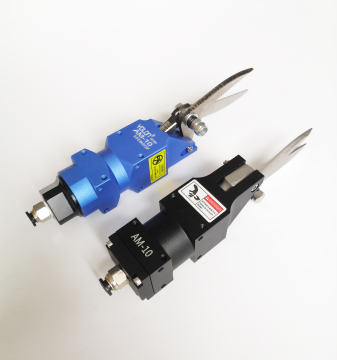 Hot Selling Safety AM100 Pneumatic Tool: Automation XG-10 Air Pneumatic Cutting Scissors