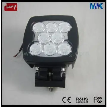 Super Bright 80 Watt 12V camry led tail lights 20% off price