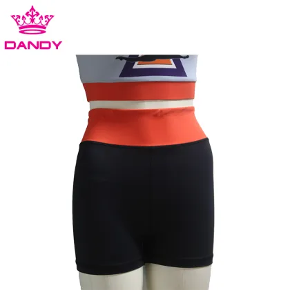 Fitness sublimated yoga bra