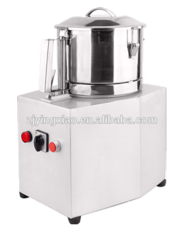 QUAN QIU brand vertical stainless steel electric vegetable multifunctional cutter