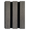 /msite/products/detail/productid/63104557/id/1518446.html