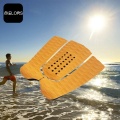 /msite/products/detail/productid/54110173/id/477341.html