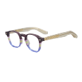 /msite/products/detail/productid/63696386/id/1536838.html