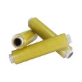 Plastic Food Wrap PVC