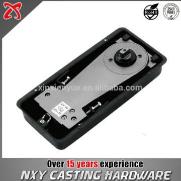 High quality floor spring door closer XY-2.0