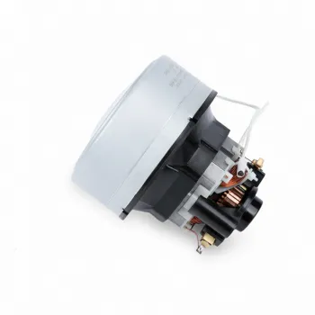 YH-D-2S Electric Spray Gun: A High-Efficiency Tool for Latex Painting and Vacuum Cleaning