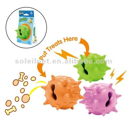 Pet supply,pet toy,Rubber dog toy R5117
