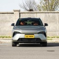 BYD Tang L DM Atto 8 2025 2WD