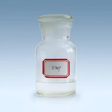 Oil DBP DOTP DOA DINP DOP Plasticizer
