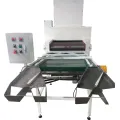 Hot Sale Twist-off Cap Making Machine Produktionslinie