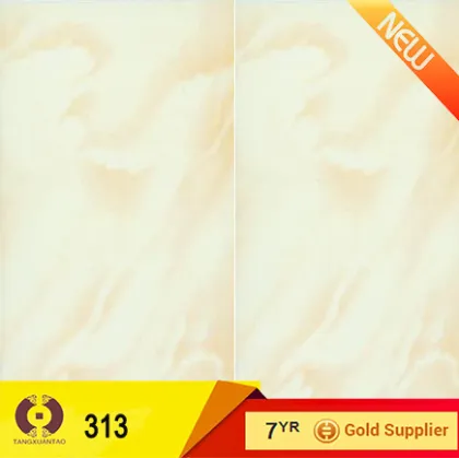 2015 mother of pearl bathroom tiles ceramic tiles in foshan