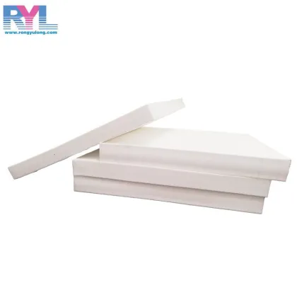 Vehicle Construction Soundproof Foam Panels Sound Deadening Panels Thermal Insulation Board