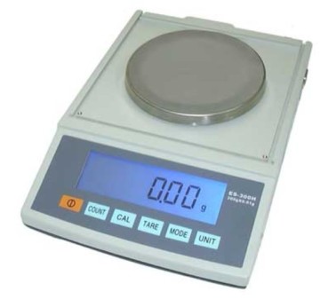 Precision Balance/Electronic Scale (ESH)