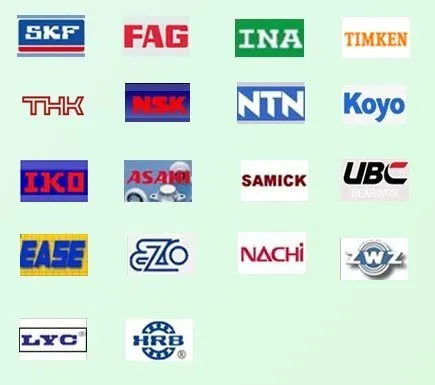 Urb SKF 22326 C3w33MB Spherical Roller Bearing