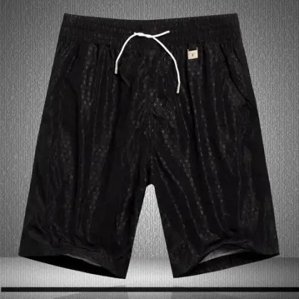 Men's casual pants trousers and shorts wholesle outlet, mens clothing, Polo short, Tommy Jeep Pradaand and more