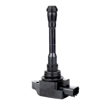 高品質のイグニッションコイル22448-IKC0A XIC-BB20P日産の新規到着