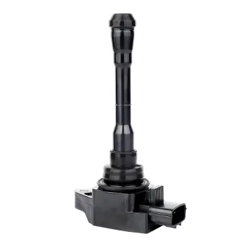 High Quality Ignition Coil 22448-IKC0A XIC-BB20P New Arrival for Nissan