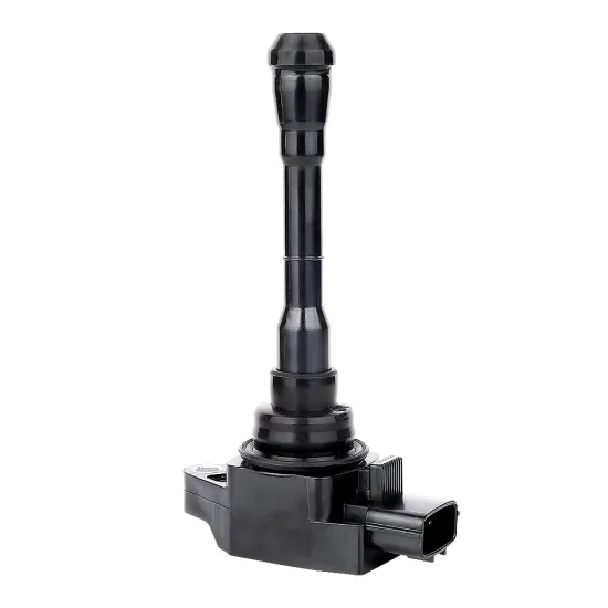 High Quality Ignition Coil 22448-IKC0A XIC-BB20P New Arrival for Nissan