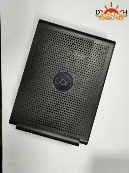 Precision Injection Plastic Parts for household Appliances