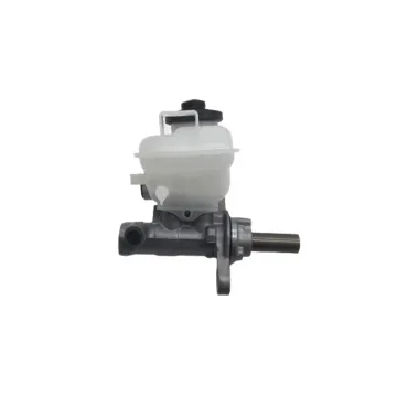 Auto Brake Master Cylinder Compatible with Toyota Hiace 47201-26821 47201-26811 47201-26810 47201-26820