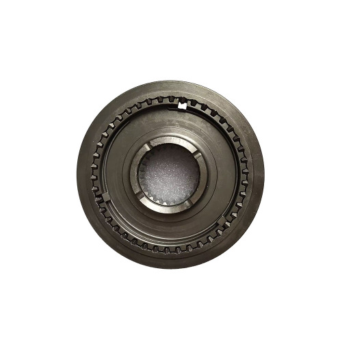 Hyundai Mitsubishi Transmission Synchronizer Ring Gearbox Parts