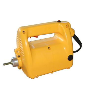 DYNAMIC 230KW High Frequency Concrete Vibrator Hose