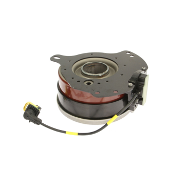 Hydraulic Clutch Release Bearing for Mercedes-Benz Actros MP4 Antos Arocs - TOPMOUNT
