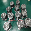 /msite/products/detail/productid/57799758/id/678527.html