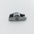 /msite/products/detail/productid/63240403/id/1511538.html