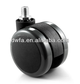 caster wheel DWG-A006