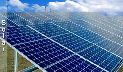 5mW 10mW 30mW 50mW 100mW 150mW Turnkey Solar Panel Production Line company seek distributor