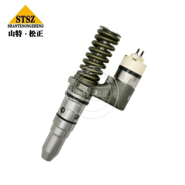 276-8307 2768307 Injector voor C32