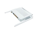 4GE CATV wifi xpon onu band dual band