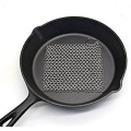 Chainmail Scrubber Cast Iron Scrubber