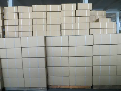 polyester lycra covered yarn