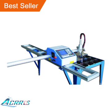CNC Plasma Table Cutting Machine 1500x3000mm Price